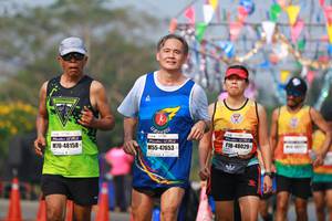 BIB: 48029, 48158, 47653
                            <button type="button" onclick="openModal(9909154)" class="btn btn-primary btn-sm float-right btn-popup" data-toggle="modal" data-target=".modal-high-quality">
                        <i class="fas fa-shopping-cart"></i> Add to Cart
                    </button>
                                            <button type="button" onclick="isThisMe(9909154, true)" class="btn btn-success btn-sm float-right btn-popup btn-isme hidden" data-toggle="tooltip" data-placement="bottom" title="นี่คือรูปของคุณใช่ไหม คลิกที่นี่เพื่อเอาเข้าอัลบั้ม">
                        <i class="fas fa-plus"></i> Add to album
                    </button>
                    <button type="button" onclick="isThisMe(9909154, false)" class="btn btn-warning btn-sm float-right btn-popup btn-isnotme hidden">
                        <i class="fas fa-ban"></i> Remove from album
                    </button>